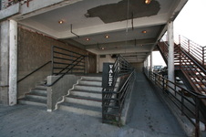 Enlarge photo 29