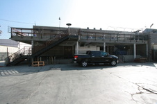 Enlarge photo 30