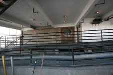 Enlarge photo 31