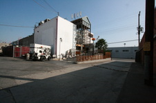 Enlarge photo 33