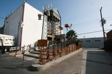 Enlarge photo 34