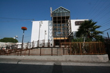 Enlarge photo 35