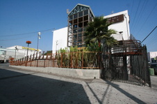 Enlarge photo 36