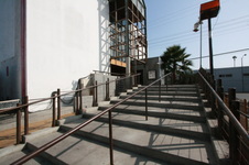 Enlarge photo 37