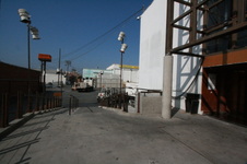 Enlarge photo 38