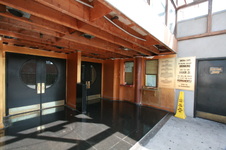 Enlarge photo 40
