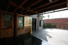 Enlarge photo 41