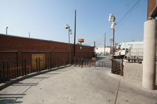 Enlarge photo 42