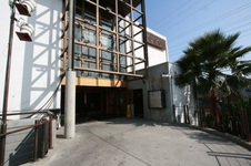 Enlarge photo 43