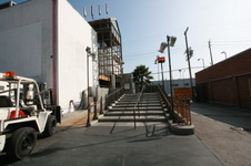 Enlarge photo 44