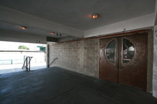 Enlarge photo 45