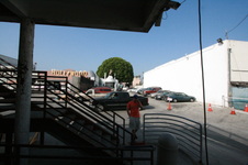 Enlarge photo 46