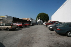 Enlarge photo 47