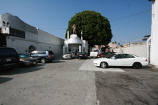 Enlarge photo 48