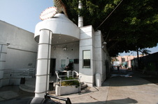 Enlarge photo 49