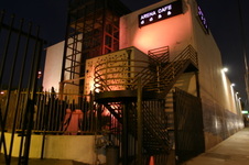 Enlarge photo 1