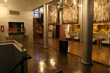 Enlarge photo 67