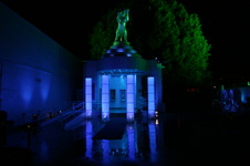 Enlarge photo 2
