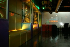 Enlarge photo 59