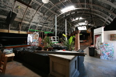 Mission (underground)