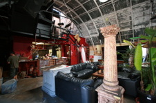 Enlarge photo 2