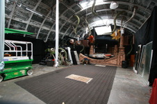 Enlarge photo 3