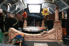 Enlarge photo 4