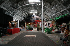 Enlarge photo 5