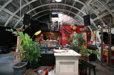 Enlarge photo 6