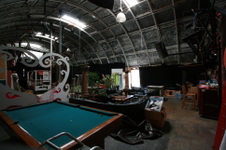Enlarge photo 7