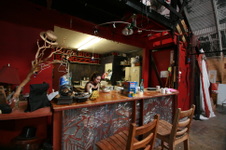 Enlarge photo 9