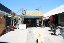 Enlarge photo 17