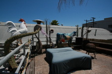 Enlarge photo 18