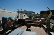 Enlarge photo 19