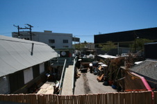 Enlarge photo 20