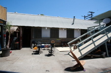 Enlarge photo 21