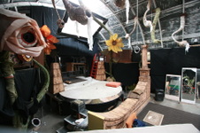 Enlarge photo 10