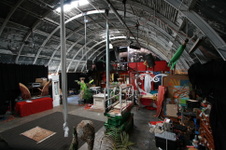 Enlarge photo 11