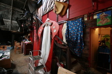 Enlarge photo 12