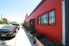 Enlarge photo 22