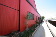Enlarge photo 23