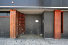Enlarge photo 32