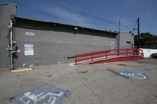 Enlarge photo 33