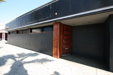 Enlarge photo 28