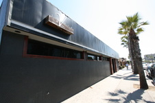 Enlarge photo 26