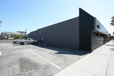 Enlarge photo 29