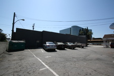 Enlarge photo 30