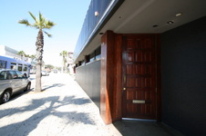 Enlarge photo 31
