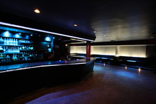V Lounge