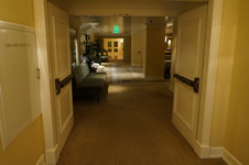 Enlarge photo 7